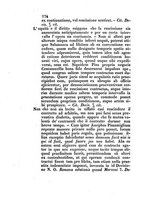 giornale/UM10014931/1861/unico/00000182