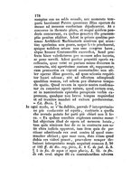 giornale/UM10014931/1861/unico/00000184