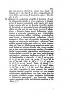 giornale/UM10014931/1861/unico/00000185