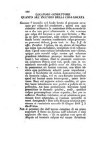 giornale/UM10014931/1861/unico/00000186