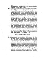 giornale/UM10014931/1861/unico/00000188