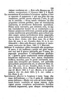 giornale/UM10014931/1861/unico/00000189