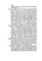 giornale/UM10014931/1861/unico/00000190