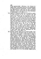 giornale/UM10014931/1861/unico/00000192