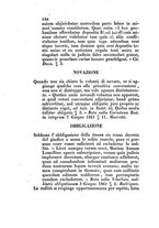 giornale/UM10014931/1861/unico/00000194