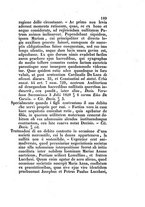 giornale/UM10014931/1861/unico/00000195