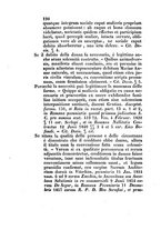 giornale/UM10014931/1861/unico/00000196