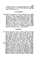 giornale/UM10014931/1861/unico/00000197