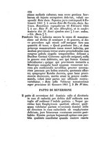 giornale/UM10014931/1861/unico/00000198