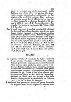 giornale/UM10014931/1861/unico/00000199