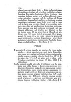 giornale/UM10014931/1861/unico/00000200