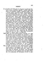 giornale/UM10014931/1861/unico/00000201