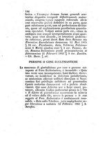 giornale/UM10014931/1861/unico/00000202