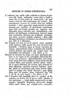 giornale/UM10014931/1861/unico/00000203