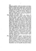 giornale/UM10014931/1861/unico/00000204