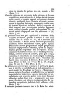 giornale/UM10014931/1861/unico/00000205