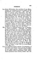 giornale/UM10014931/1861/unico/00000209