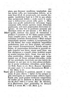 giornale/UM10014931/1861/unico/00000211