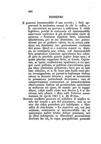 giornale/UM10014931/1861/unico/00000212