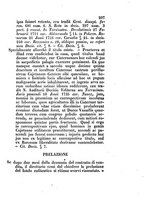 giornale/UM10014931/1861/unico/00000213