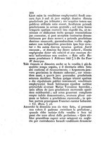 giornale/UM10014931/1861/unico/00000214