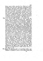 giornale/UM10014931/1861/unico/00000215