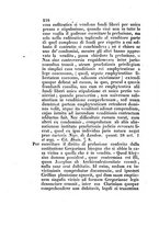 giornale/UM10014931/1861/unico/00000216