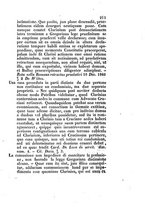 giornale/UM10014931/1861/unico/00000217