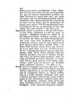 giornale/UM10014931/1861/unico/00000218