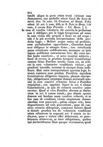 giornale/UM10014931/1861/unico/00000220