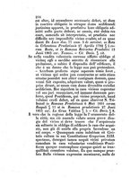 giornale/UM10014931/1861/unico/00000222