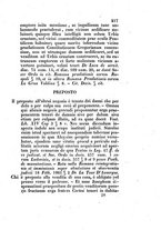 giornale/UM10014931/1861/unico/00000223