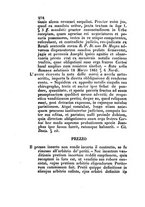 giornale/UM10014931/1861/unico/00000224