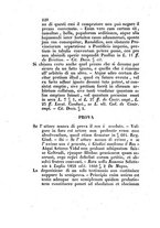 giornale/UM10014931/1861/unico/00000226