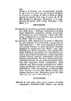 giornale/UM10014931/1861/unico/00000228