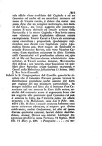 giornale/UM10014931/1861/unico/00000229