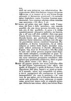 giornale/UM10014931/1861/unico/00000230