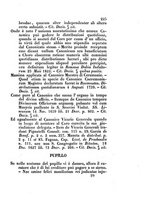 giornale/UM10014931/1861/unico/00000231