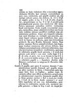 giornale/UM10014931/1861/unico/00000232