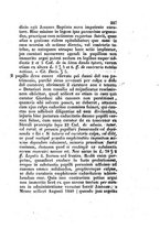 giornale/UM10014931/1861/unico/00000233