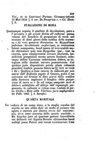 giornale/UM10014931/1861/unico/00000235