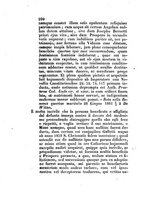 giornale/UM10014931/1861/unico/00000236