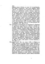 giornale/UM10014931/1861/unico/00000238