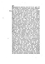 giornale/UM10014931/1861/unico/00000240