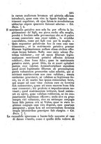 giornale/UM10014931/1861/unico/00000241