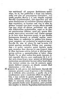 giornale/UM10014931/1861/unico/00000243