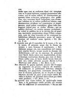 giornale/UM10014931/1861/unico/00000244