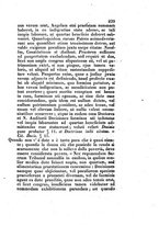 giornale/UM10014931/1861/unico/00000245