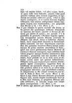 giornale/UM10014931/1861/unico/00000246