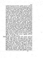 giornale/UM10014931/1861/unico/00000247